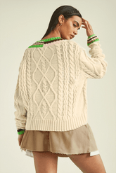 MR PRICE V - Neck Knit - Smgarment's